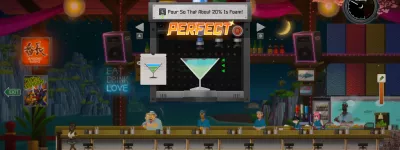 davethediver screenshot