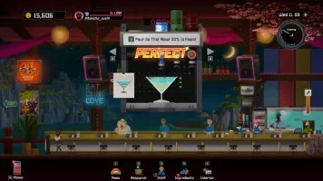 davethediver screenshot