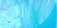 davethediver screenshot