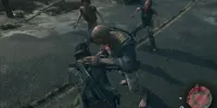 days gone remastered