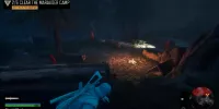 days gone remastered