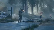 days gone remastered
