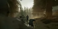 days gone remastered