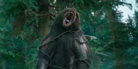days gone remastered