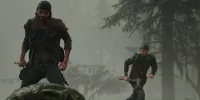 days gone remastered
