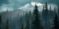 days gone remastered