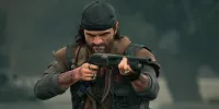 days gone remastered
