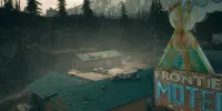 days gone remastered