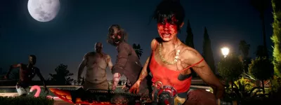 gameplay shot