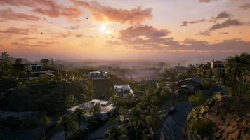 oct screenshot