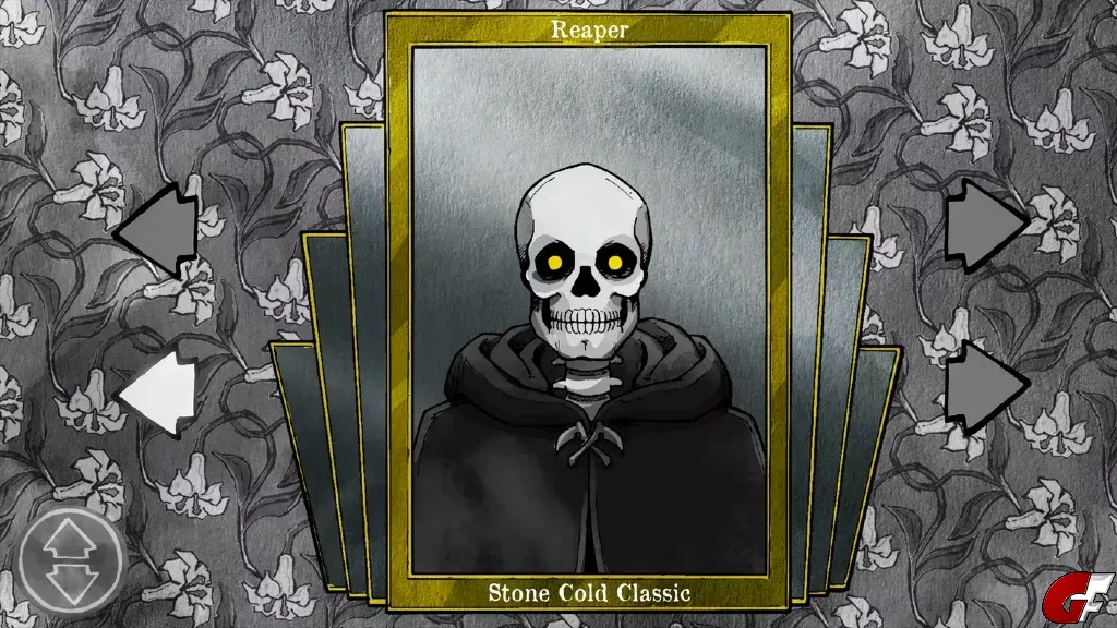 death and taxes death and taxes