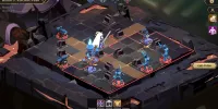 defend the rook