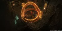 110422 epicbattles png jpgcopy