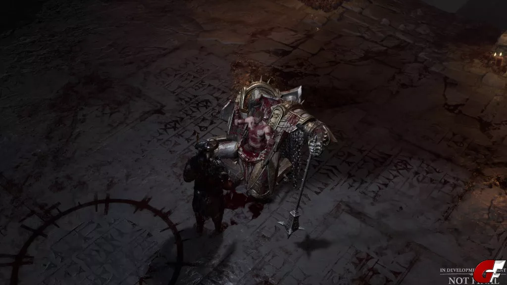 bloodyarmor rs png jpgcopy