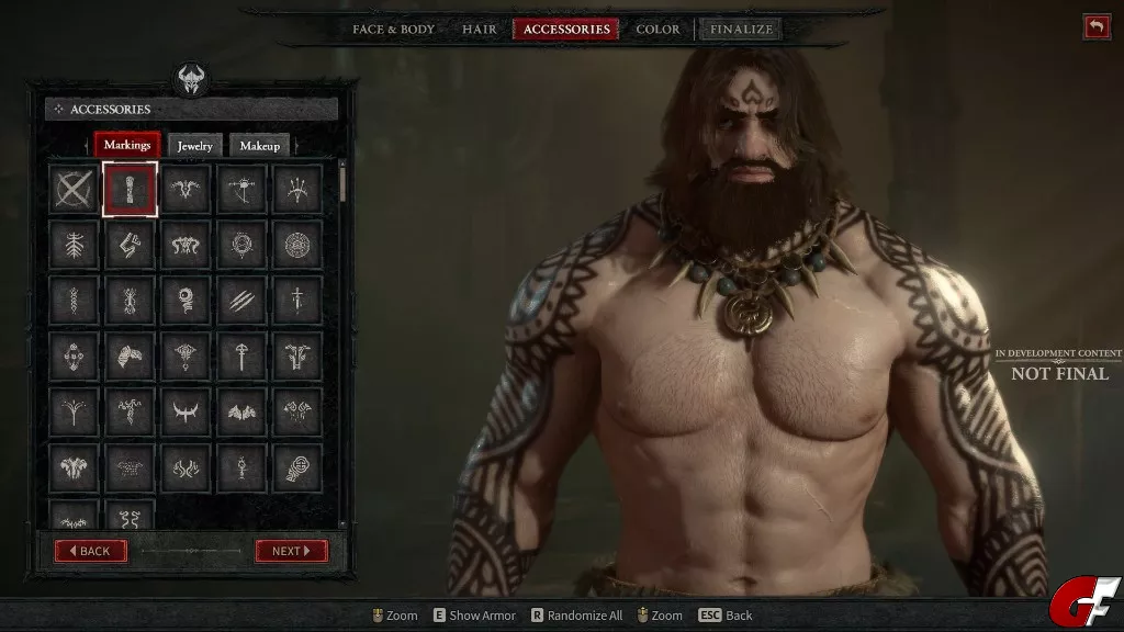 charactercreationshowcase options barbarian png jpgcopy charactercreationshowcase options barbarian png jpgcopy