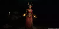 characterdevelopment sorc png jpgcopy