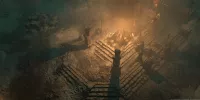 citiestowns fracturedpeaks rs png jpgcopy