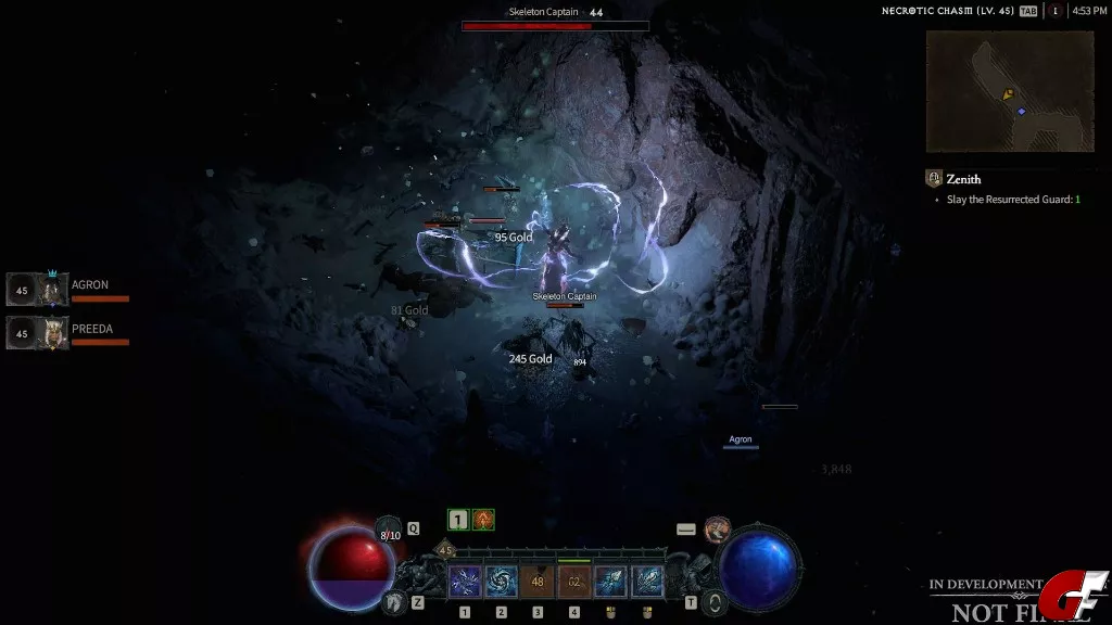 combat lightning sorceror png jpgcopy combat lightning sorceror png jpgcopy