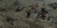 d4 necro blight png jpgcopy