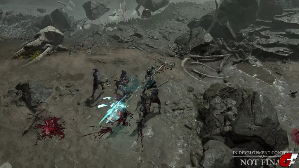 d4 necro bone spear png jpgcopy d4 necro bone spear png jpgcopy