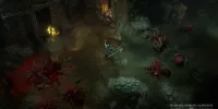 d4 necro corseexplosion png jpgcopy