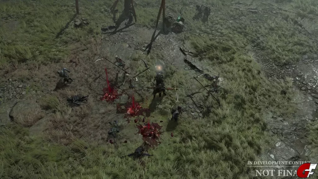 d4 necro reaper png jpgcopy d4 necro reaper png jpgcopy