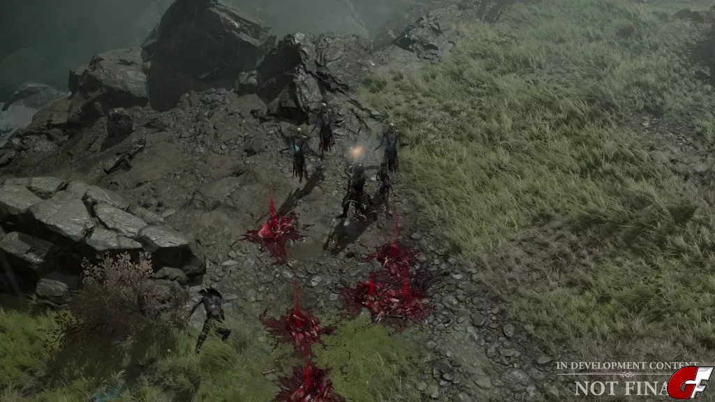 d4 necro shadowmage png jpgcopy d4 necro shadowmage png jpgcopy