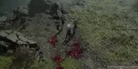 d4 necro shadowmage png jpgcopy