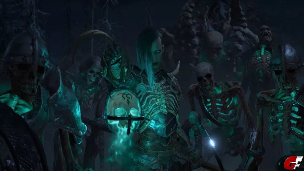 d4 necromancer cinematic png jpgcopy d4 necromancer cinematic png jpgcopy