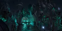 d4 necromancer cinematic png jpgcopy