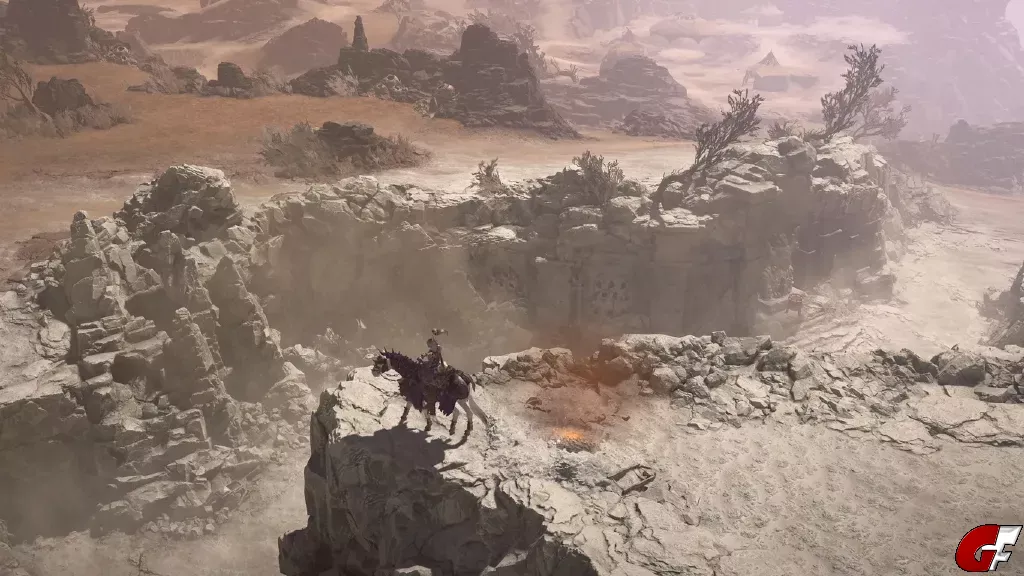 diablo 4 diablo 4