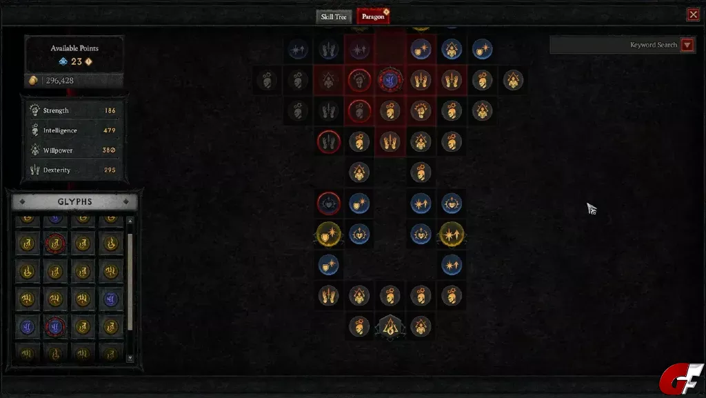 diablo 4 diablo 4