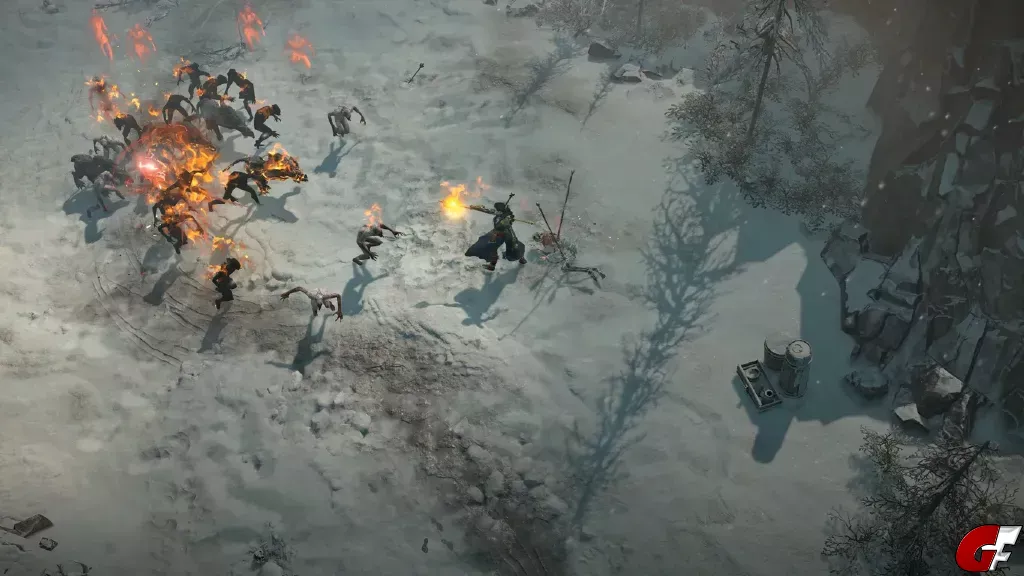 diablo 4 diablo 4