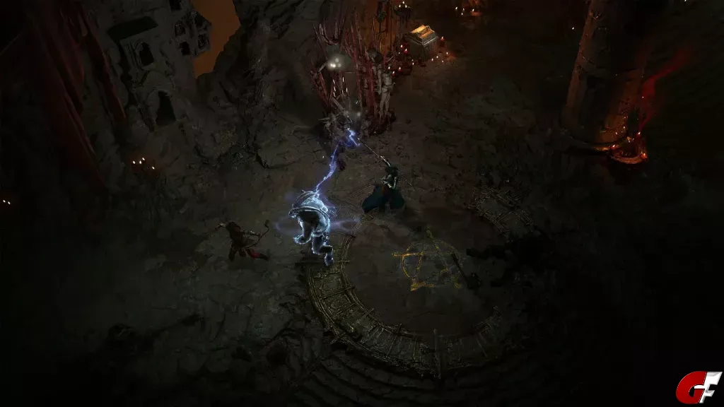 diablo 4 diablo 4