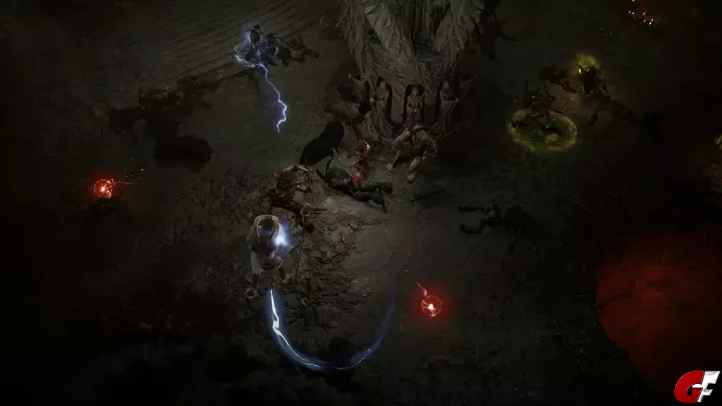 diablo 4 diablo 4