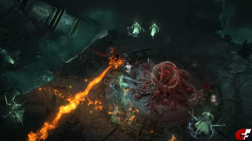 diablo 4 diablo 4