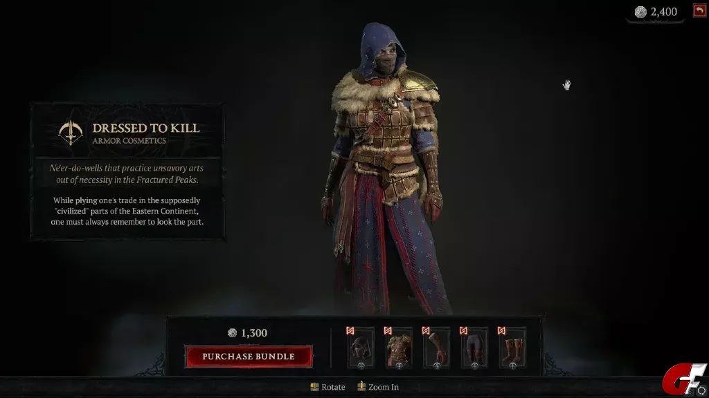 diablo 4 diablo 4
