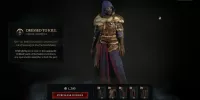 diablo 4