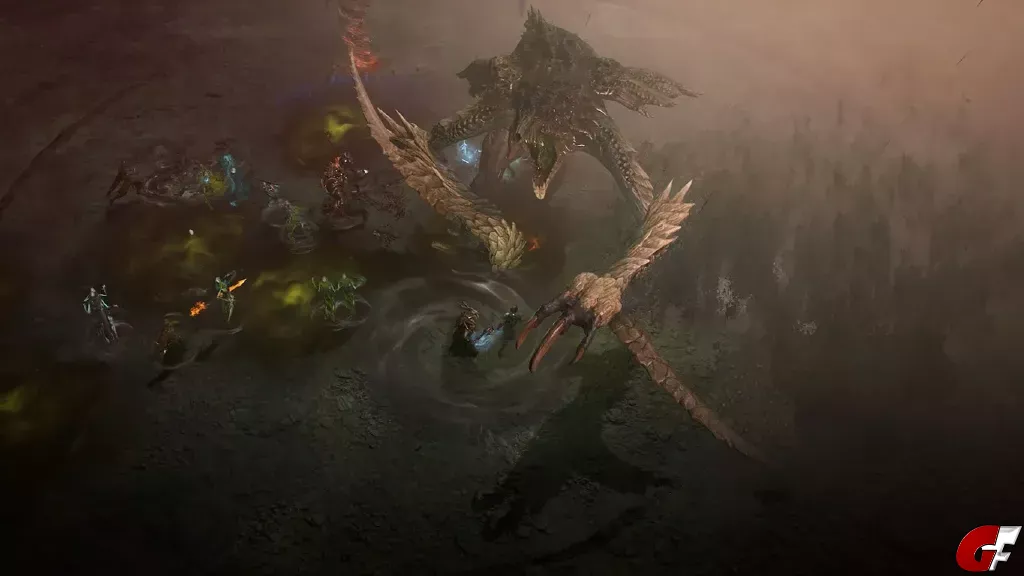 diablo 4 diablo 4