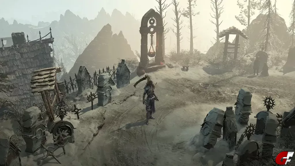 diablo 4 diablo 4
