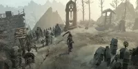 diablo 4