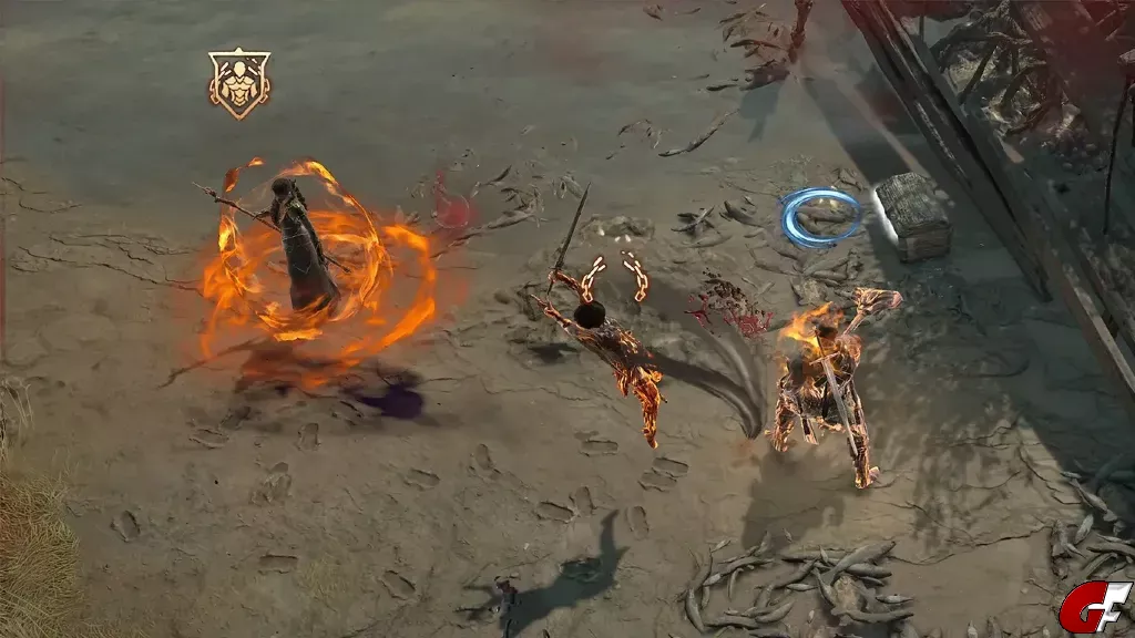 diablo 4 diablo 4