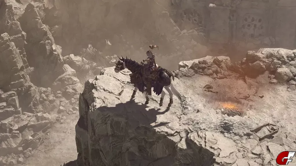 diablo 4 diablo 4