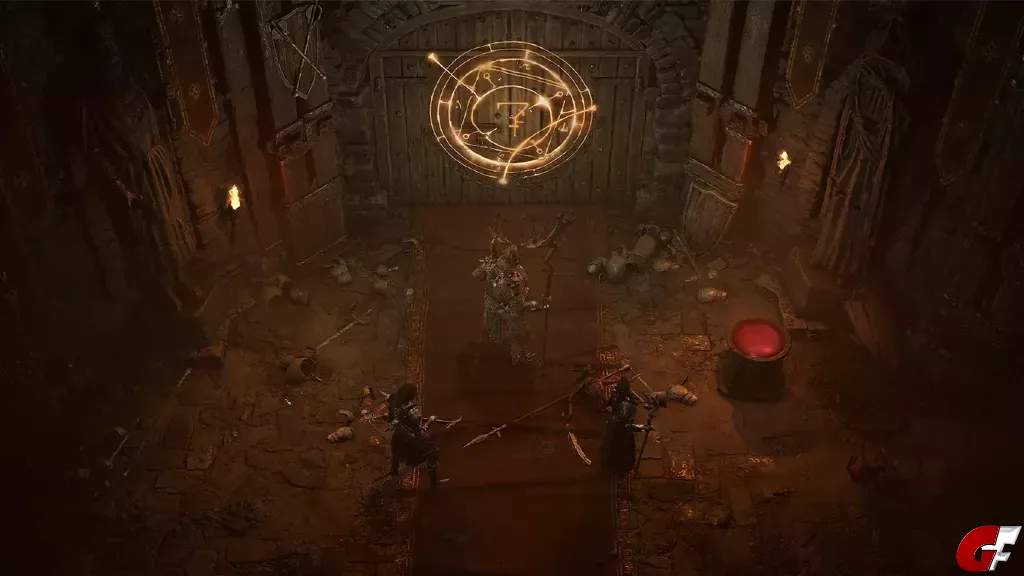 diablo 4 diablo 4