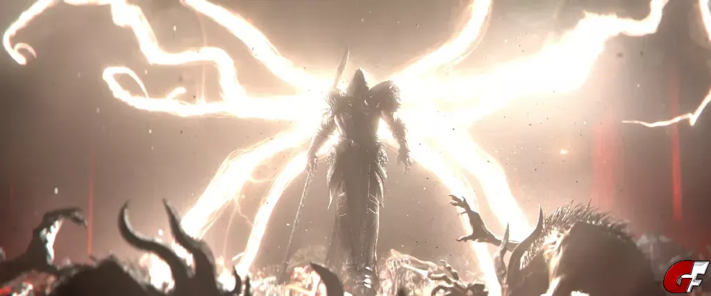 diablo 4 diablo 4