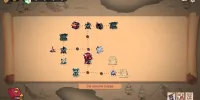 dicefolk