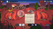 dicefolk
