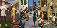 sims 4 auf ins abenteuer  