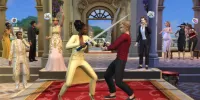 die sims 4 krone und vermaechtnis  