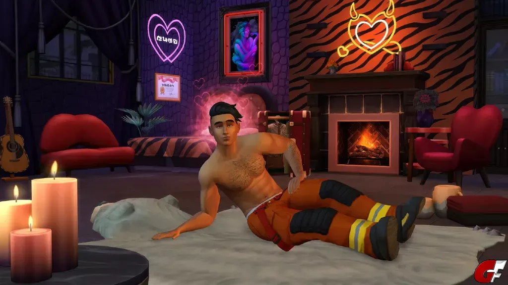 die sims 4 verliebt die sims 4 verliebt